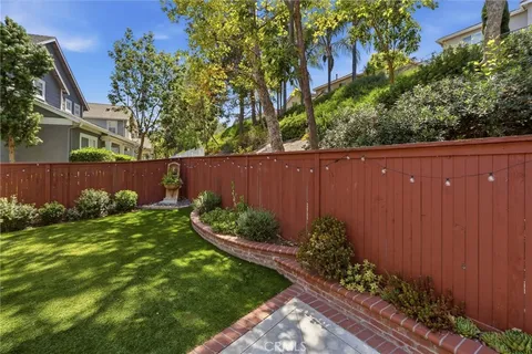 $1,340,000 | 27 Nantucket Lane, Aliso Viejo, CA 92656