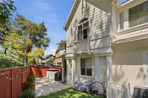 $1,340,000 | 27 Nantucket Lane, Aliso Viejo, CA 92656
