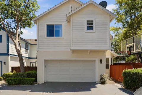 $1,340,000 | 27 Nantucket Lane, Aliso Viejo, CA 92656