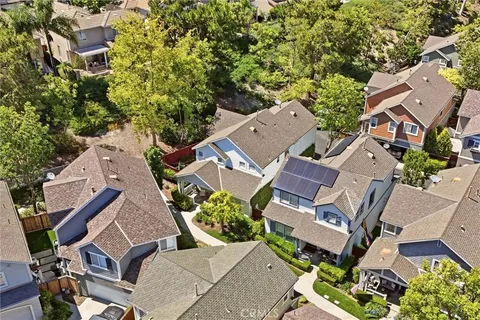 $1,340,000 | 27 Nantucket Lane, Aliso Viejo, CA 92656