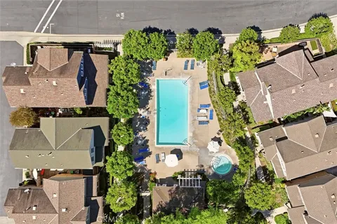 $1,340,000 | 27 Nantucket Lane, Aliso Viejo, CA 92656