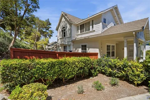 $1,340,000 | 27 Nantucket Lane, Aliso Viejo, CA 92656