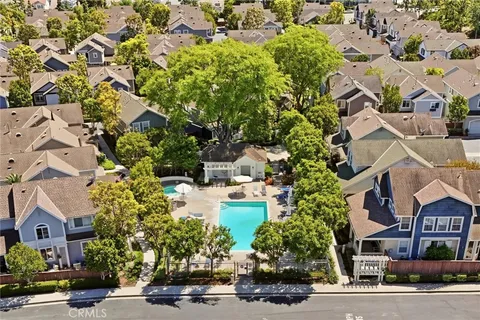 $1,340,000 | 27 Nantucket Lane, Aliso Viejo, CA 92656