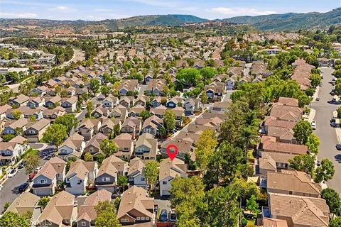 $1,340,000 | 27 Nantucket Lane, Aliso Viejo, CA 92656