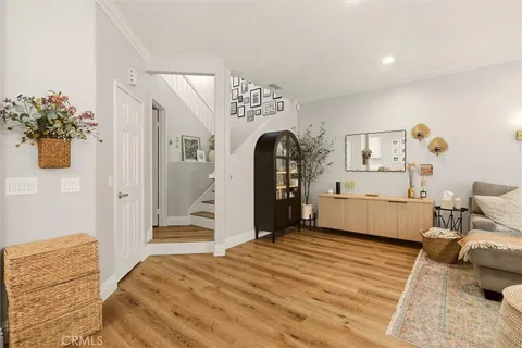 $1,340,000 | 27 Nantucket Lane, Aliso Viejo, CA 92656