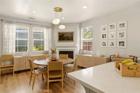 $1,340,000 | 27 Nantucket Lane, Aliso Viejo, CA 92656