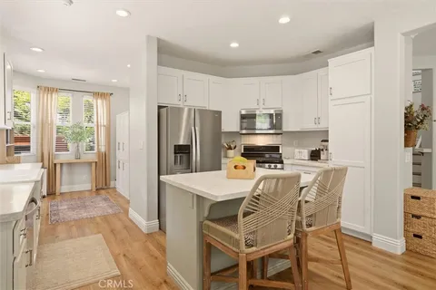 $1,340,000 | 27 Nantucket Lane, Aliso Viejo, CA 92656