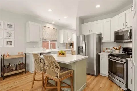 $1,340,000 | 27 Nantucket Lane, Aliso Viejo, CA 92656