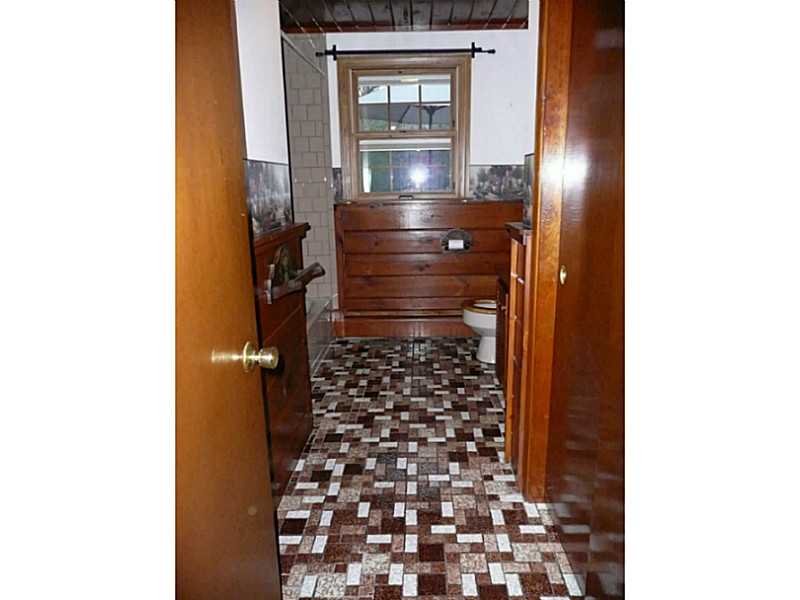 165 Smith Road Burrillville, RI 02830 - Photo 11 of 25 Bathroom.