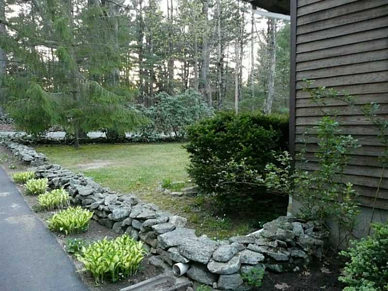 165 Smith Road Burrillville, RI 02830 - Photo 22 of 25 Exterior Front.