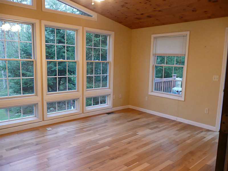 165 Smith Road Burrillville, RI 02830 - Photo 7 of 25 Den/Family/Great Room.