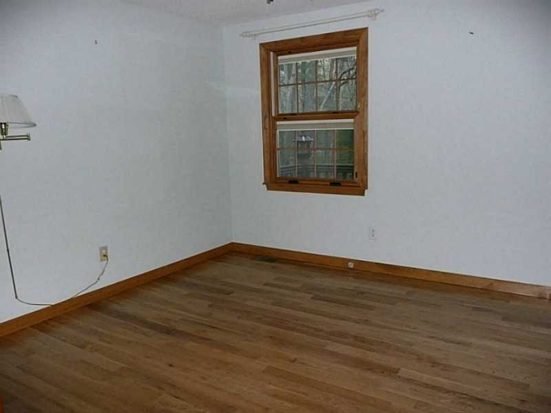 165 Smith Road Burrillville, RI 02830 - Photo 10 of 25 Bedroom.