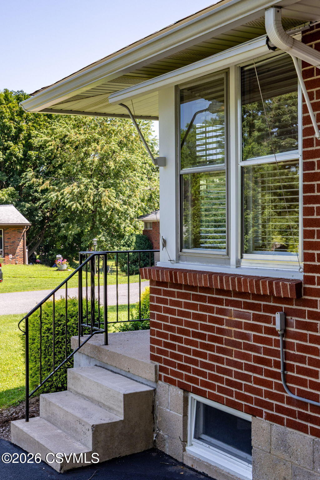 305 Verna Road Lewisburg, PA 17837 - Photo 33 of 34 Gallery Image 33