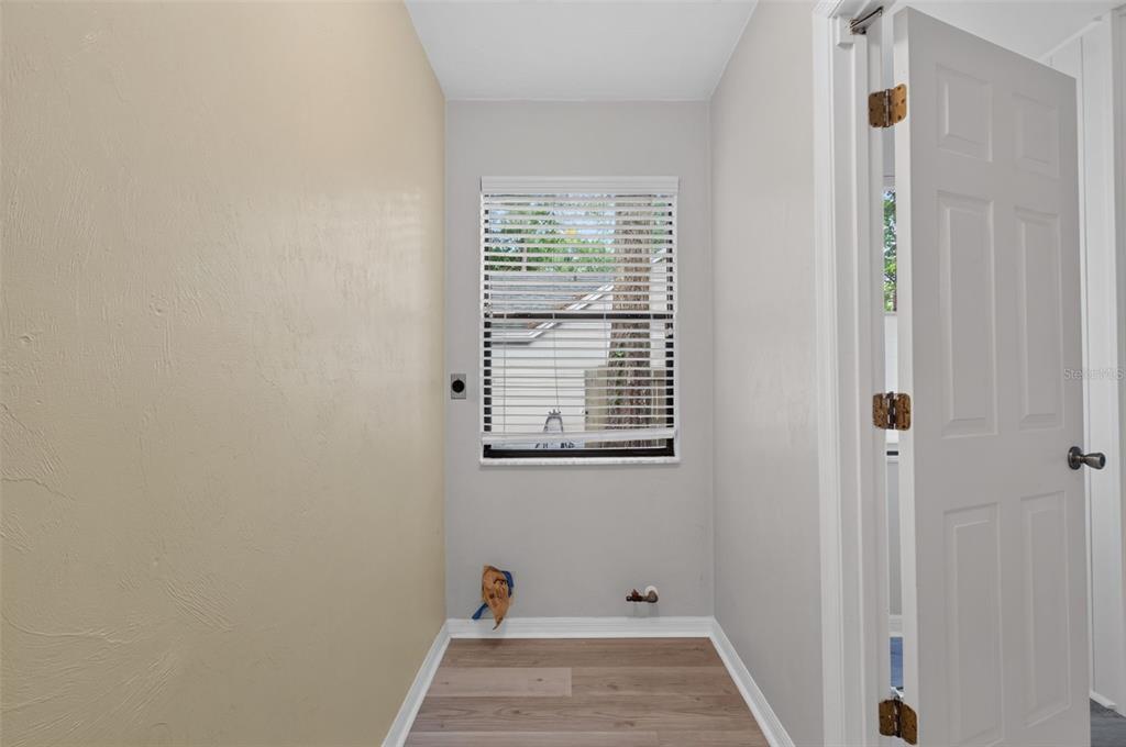 8215 Southwest 47th Road Gainesville, FL 32608 - Photo 45 of 60 Gallery Image 45