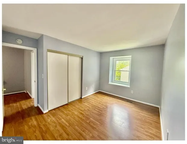 $2,800 | 10 Meadow Grass Court, Gaithersburg, MD 20878