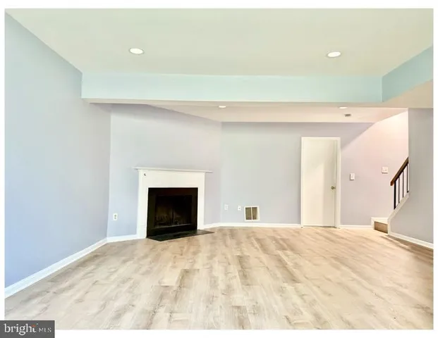 $2,800 | 10 Meadow Grass Court, Gaithersburg, MD 20878