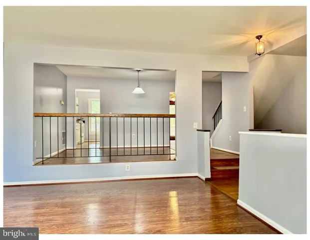 $2,800 | 10 Meadow Grass Court, Gaithersburg, MD 20878