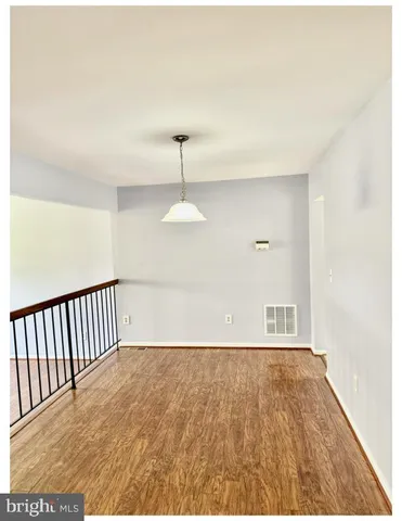 $2,800 | 10 Meadow Grass Court, Gaithersburg, MD 20878