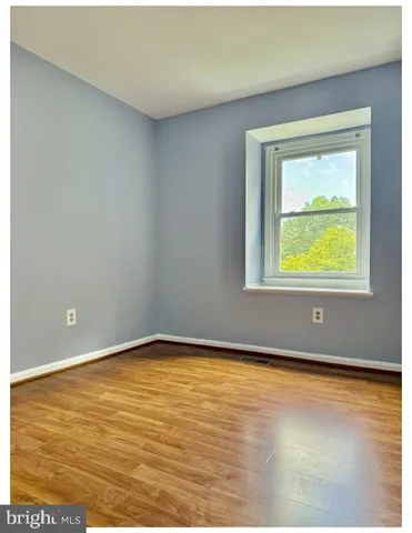 $2,800 | 10 Meadow Grass Court, Gaithersburg, MD 20878