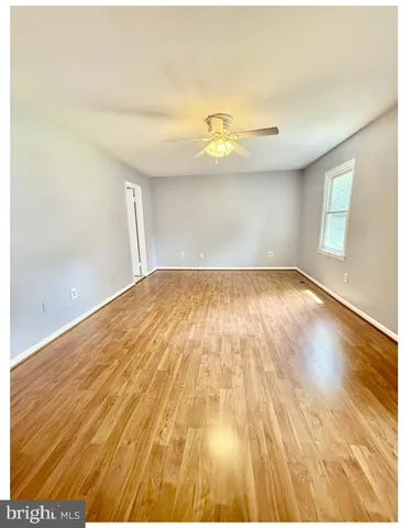 $2,800 | 10 Meadow Grass Court, Gaithersburg, MD 20878