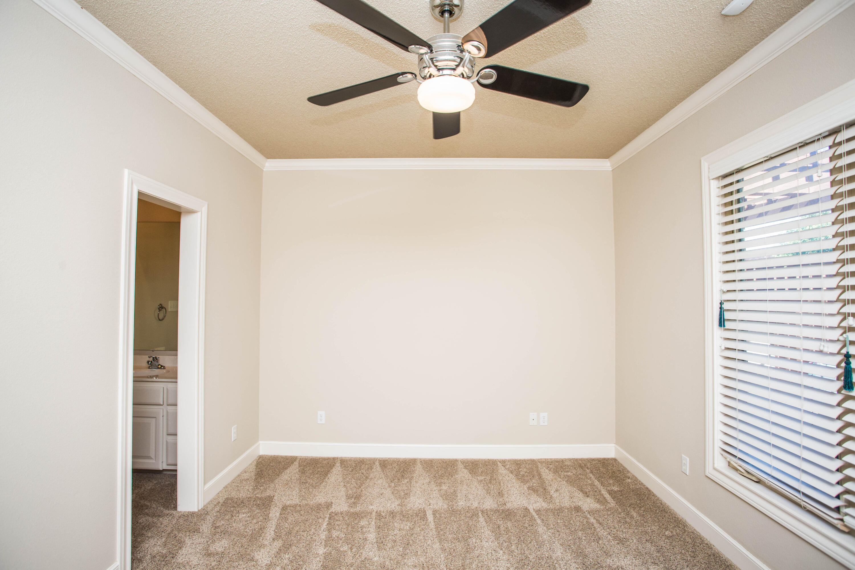 6803 79th Street Lubbock, TX 79424 - Photo 39 of 111 5V2A1047