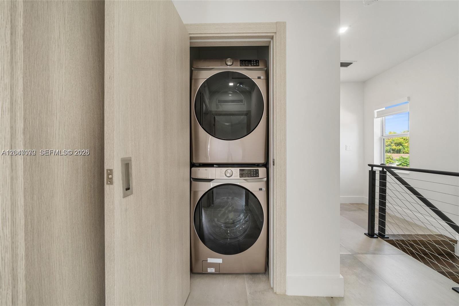 3431 Southwest 16th Terrace, Unit 1 Miami, FL 33145 - Photo 17 of 19