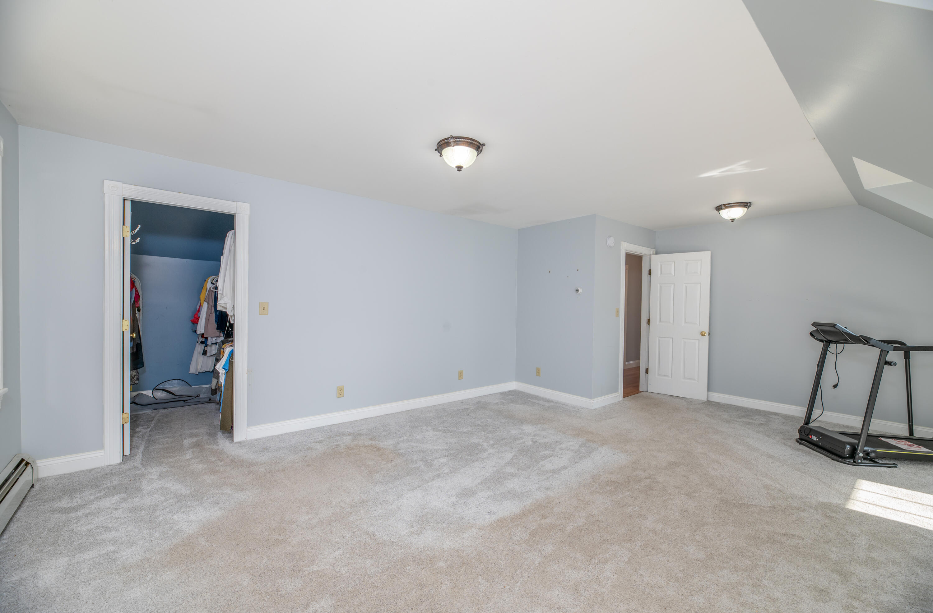 117 Harts Mill Road Hope, ME 04847 - Photo 36 of 41 Interior30