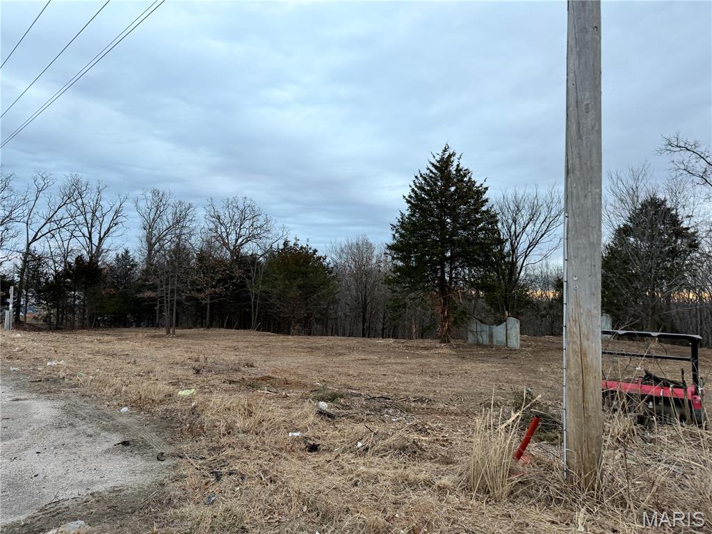 0 North State Highway Cadet, MO 63630 - Photo 3 of 10