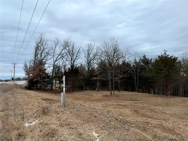 $59,900 | 0 North State Highway, Cadet, MO 63630