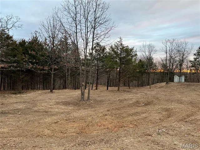 $59,900 | 0 North State Highway, Cadet, MO 63630