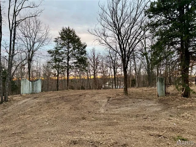 $59,900 | 0 North State Highway, Cadet, MO 63630