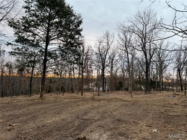 $59,900 | 0 North State Highway, Cadet, MO 63630
