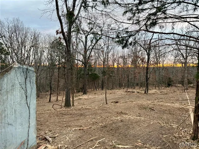 $59,900 | 0 North State Highway, Cadet, MO 63630