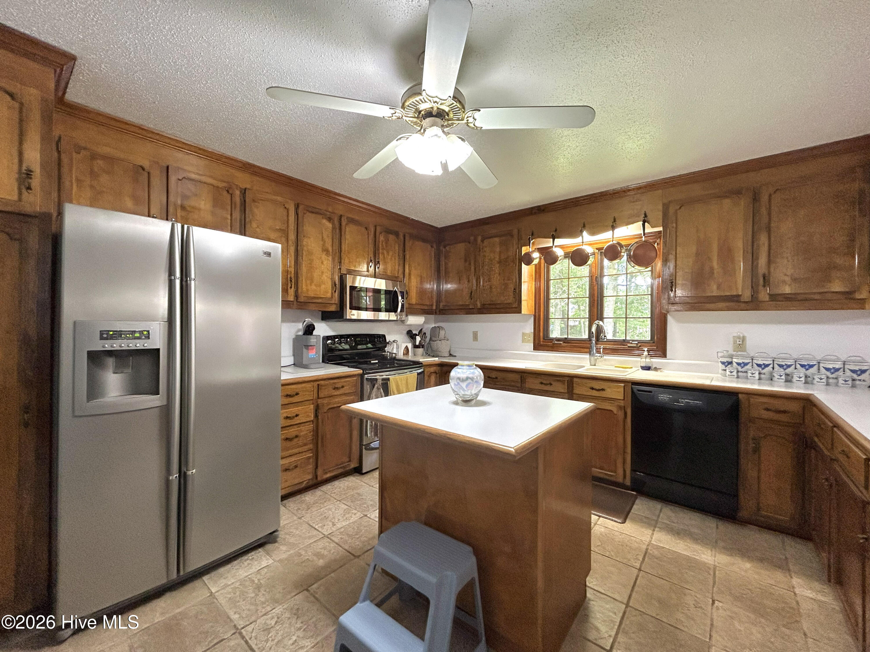 108 Deerfield Road Jacksonville, NC 28540 - Photo 59 of 86 54-IMG_9841