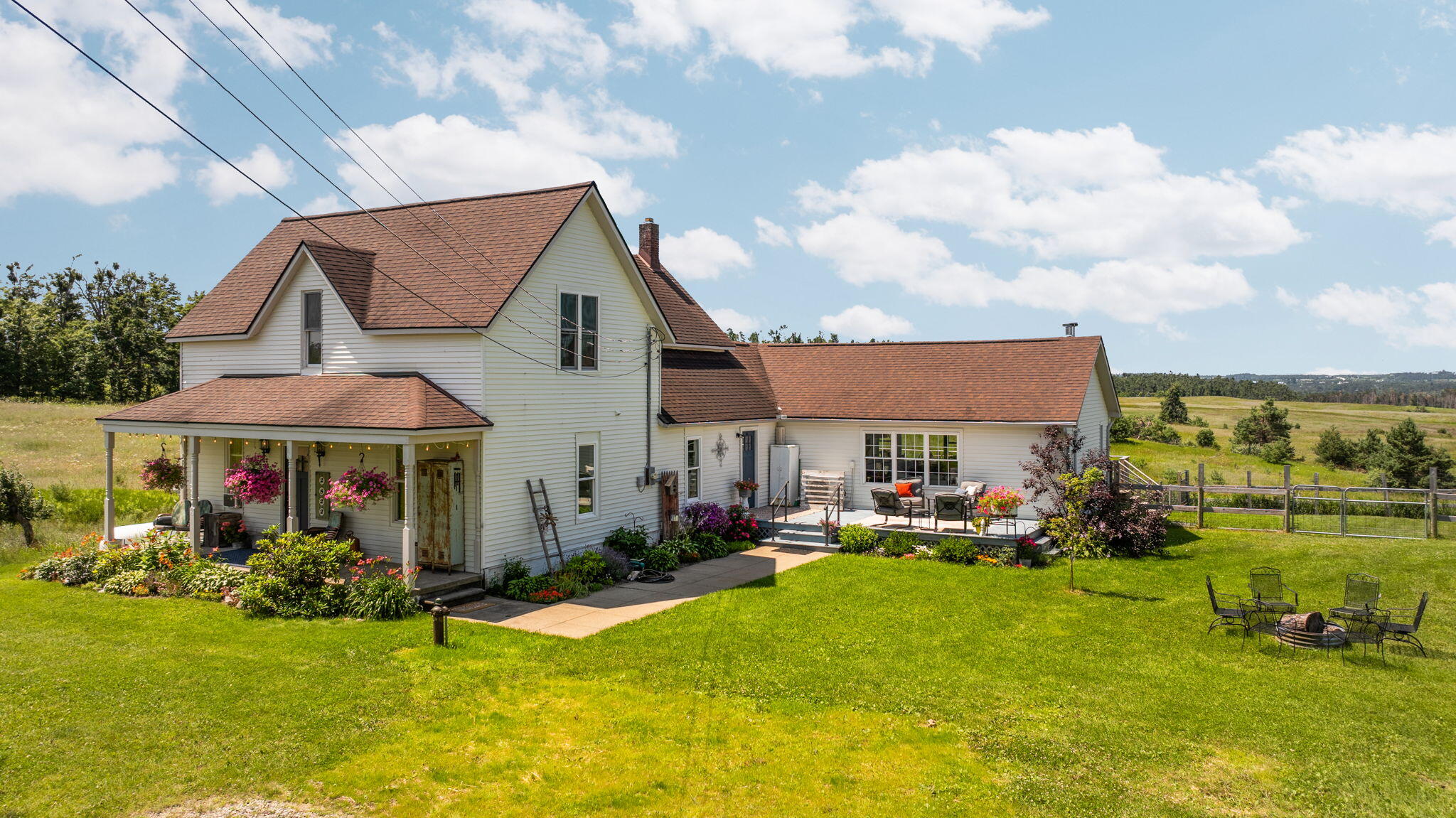 2822 Kujawa Road Gaylord, MI 49735 - Photo 7 of 66 Gallery Image 7