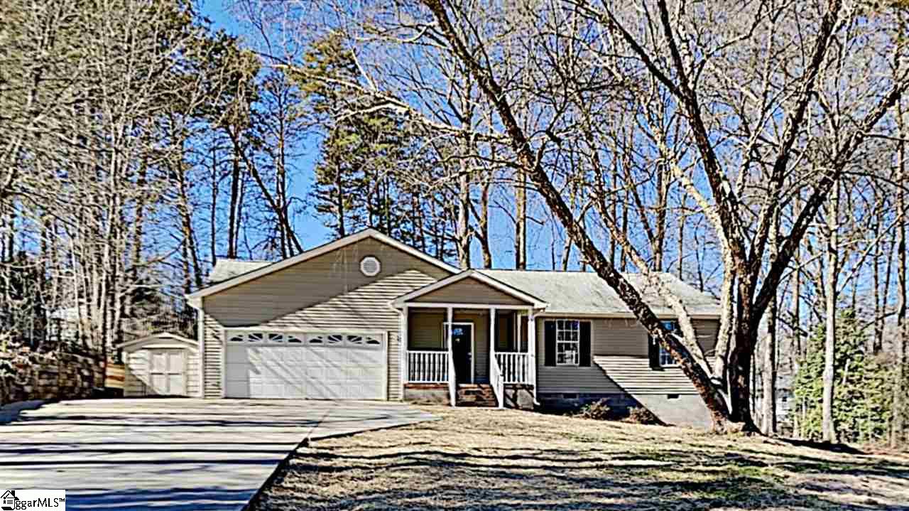 212 State Rd S-42-9771 Greer, SC 29651 - Photo 1 of 15 Gallery Image 1
