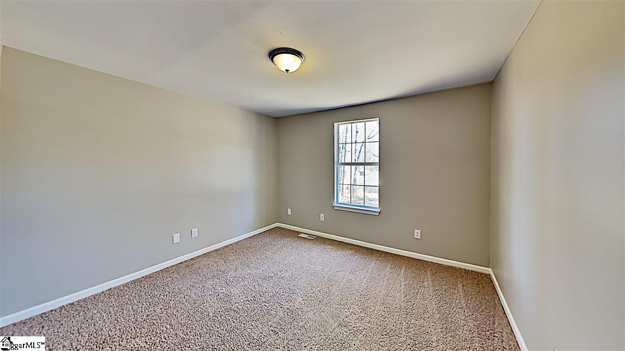212 State Rd S-42-9771 Greer, SC 29651 - Photo 13 of 15 Gallery Image 13