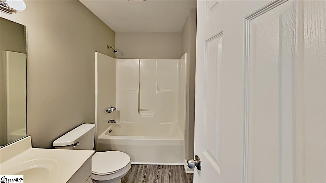 212 State Rd S-42-9771 Greer, SC 29651 - Photo 14 of 15 Gallery Image 14