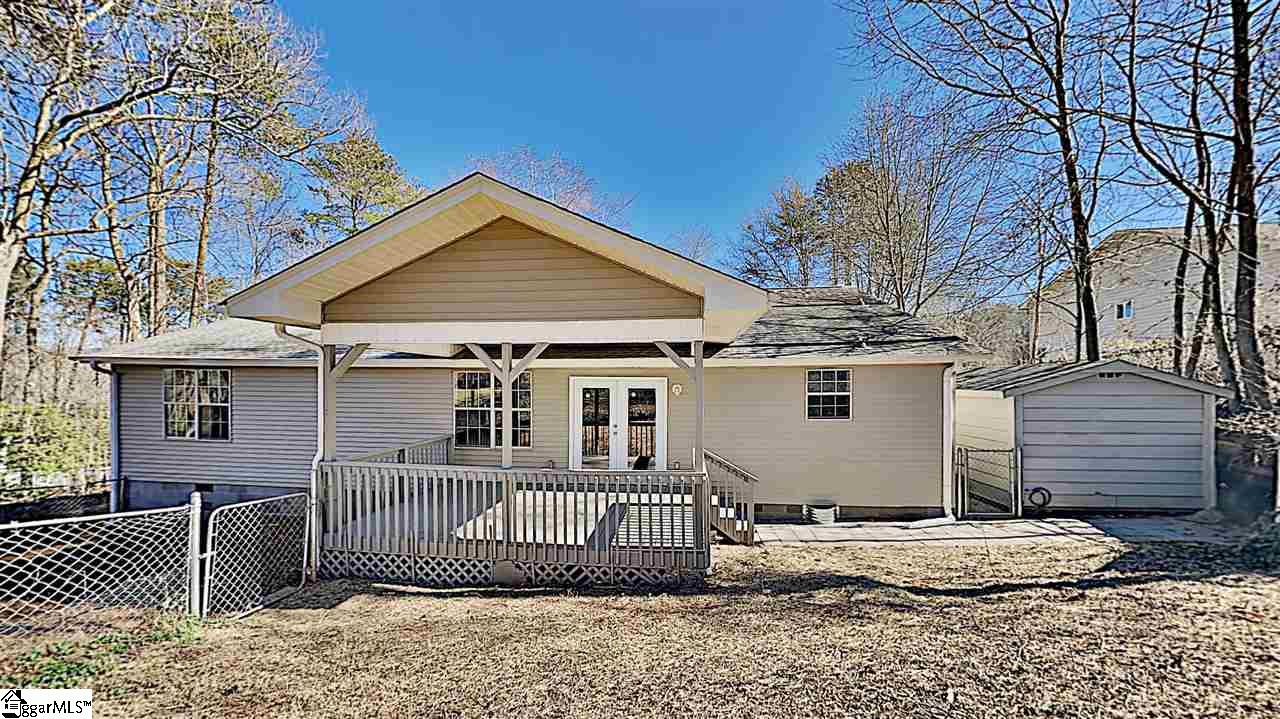 212 State Rd S-42-9771 Greer, SC 29651 - Photo 15 of 15 Gallery Image 15