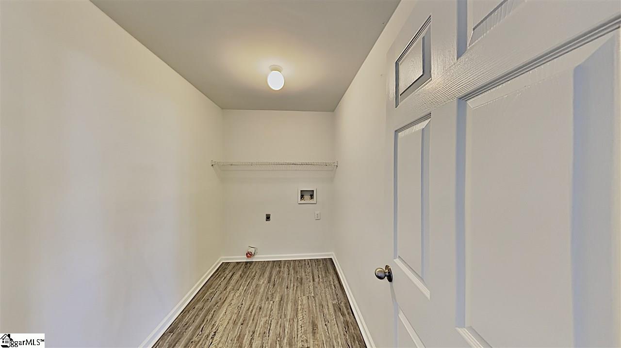 212 State Rd S-42-9771 Greer, SC 29651 - Photo 9 of 15 Gallery Image 9