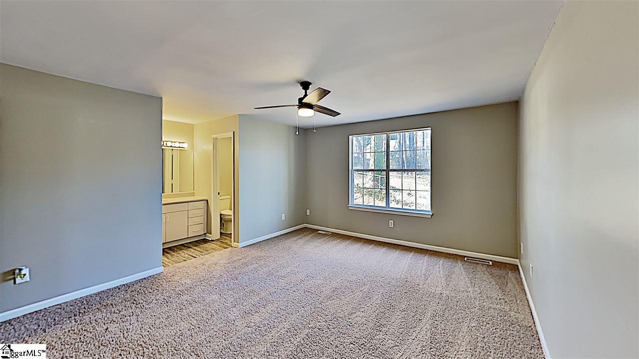 212 State Rd S-42-9771 Greer, SC 29651 - Photo 10 of 15 Gallery Image 10
