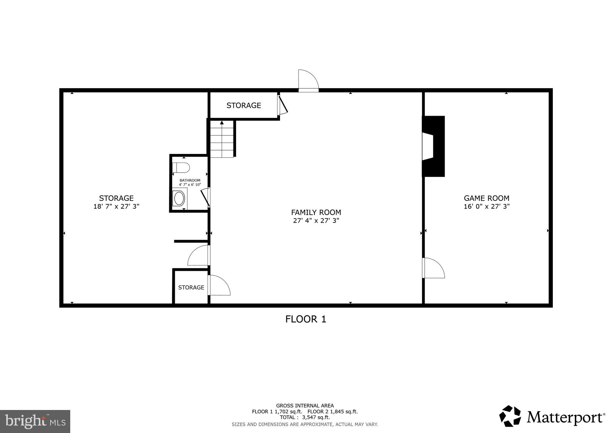 3408 Davidsonville Road Davidsonville, MD 21035 - Photo 45 of 45