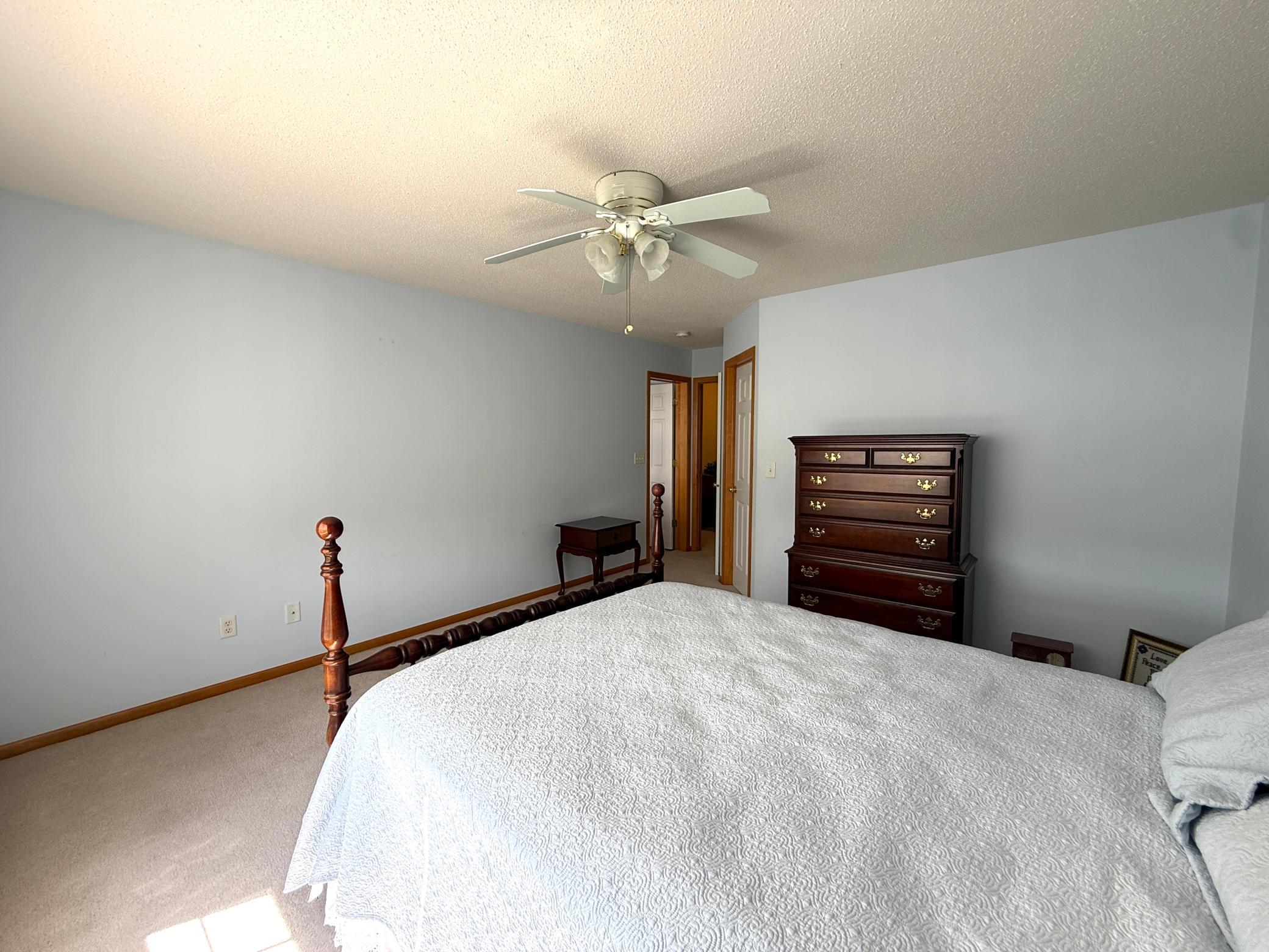 5886 Camellia Court Northwest Rochester, MN 55901 - Photo 21 of 30