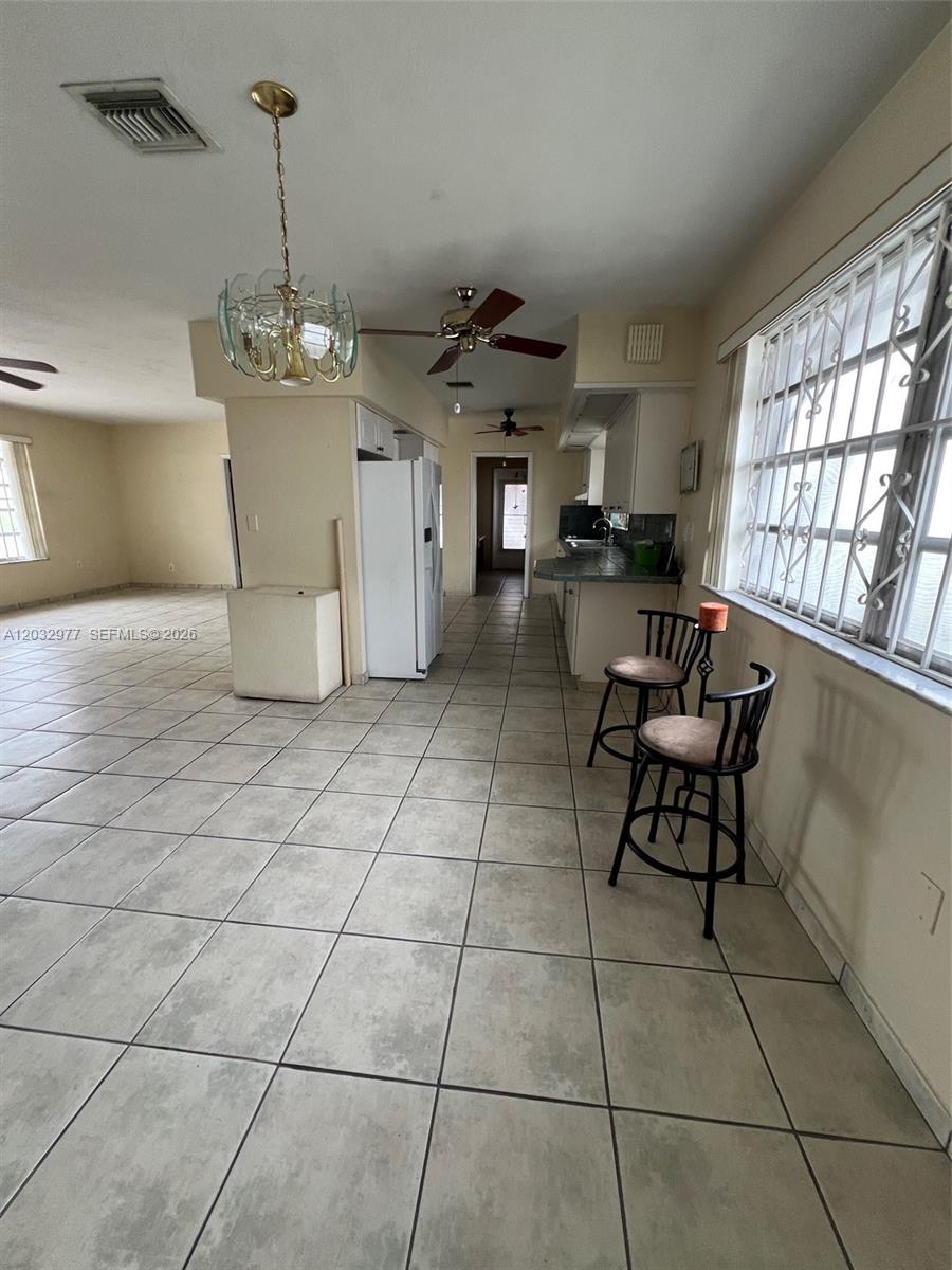 3201 Southwest 3rd Street Miami, FL 33135 - Photo 10 of 24