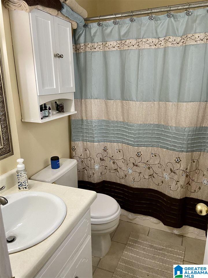 5414 Dug Hollow Road Pinson, AL 35126 - Photo 25 of 25
