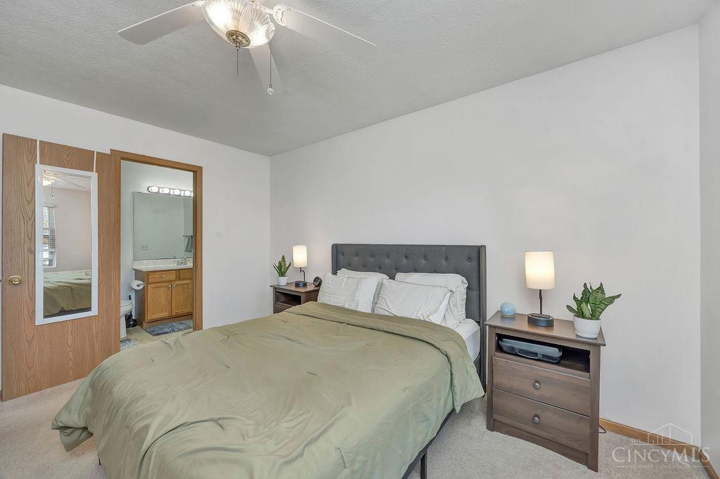 6209 Hester Road Oxford, OH 45056 - Photo 14 of 30