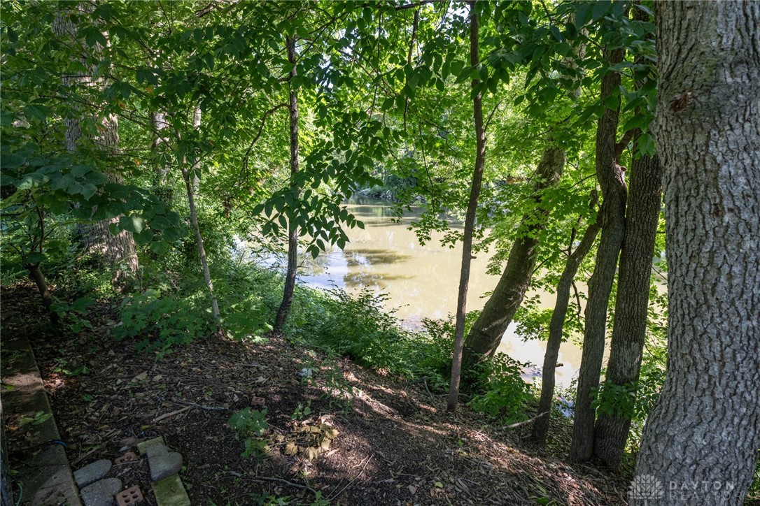 4224 River Ridge Road Dayton, OH 45415 - Photo 91 of 91 Gallery Image 91