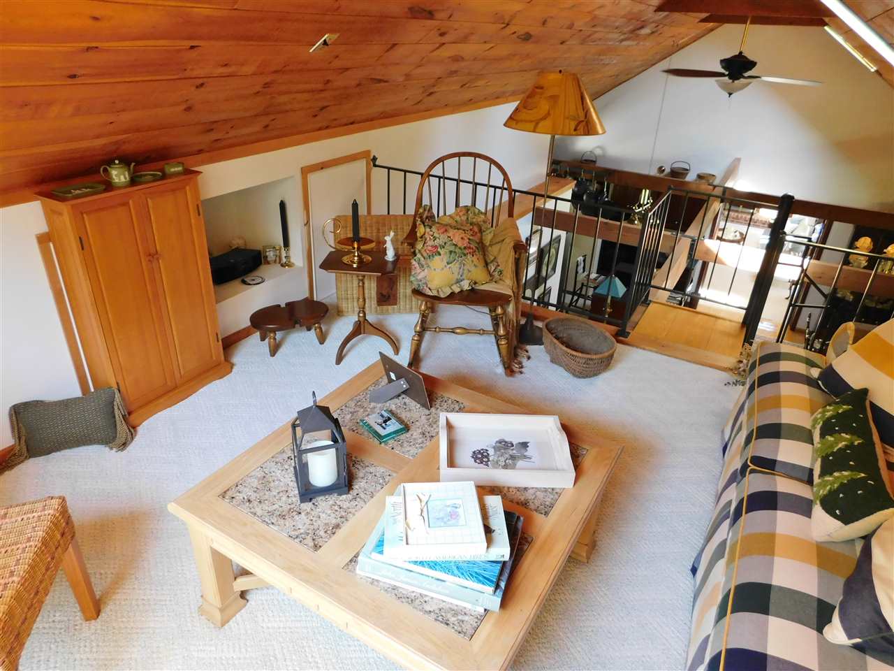 26 Andrews Road Tilton, NH 03276 - Photo 22 of 33