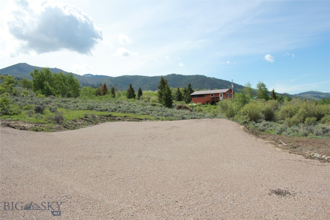Tbd Elkhorn Road Polaris, MT 59746 - Photo 1 of 6 Gallery Image 1