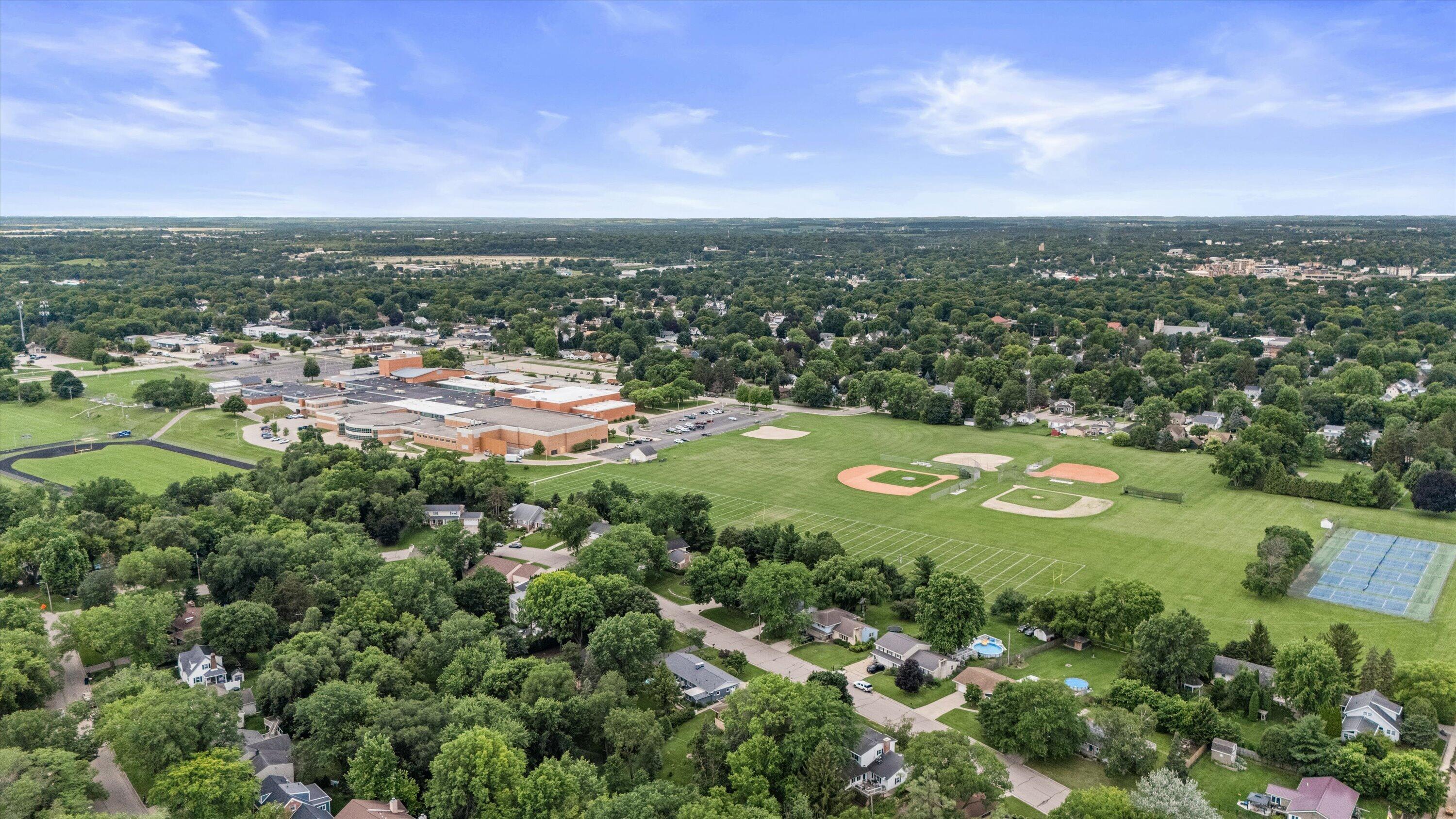 2430 Ruger Avenue Janesville, WI 53545 - Photo 36 of 36 08-DJI_20260702093030_0161_D